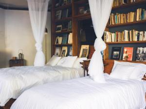 LATERAL - Vacation STAY 36605v