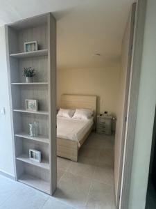 Apartamento en el norte de armenia Hito 18 - Apto 801