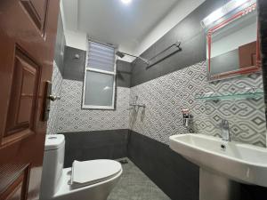 Golfutar Suites