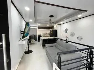 Apartamento Doradal Antioquia - Naranjo