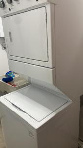 Beautiful and comfortable apartment