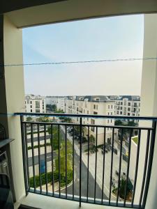 Swanbay - Căn Hộ 1PN