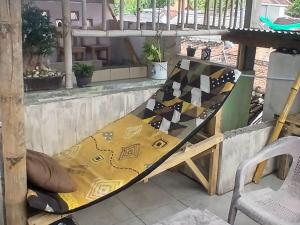 Javalindra Homestay Tour and Travel