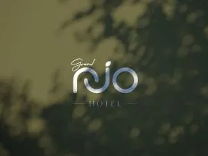Grand Río Hotel ec - Quillullaco