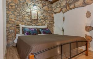 Cozy Home In Moscenicka Draga