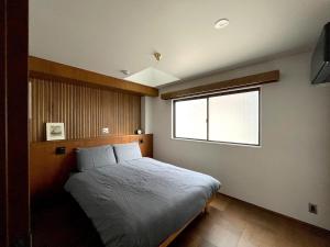 NO SERVICE HOTEL asakusa