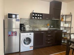 Royal Towers Bansko Apartment - Gondola