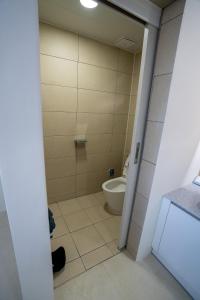 Geoje Osong 815 pension