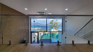 Geoje Osong 815 pension