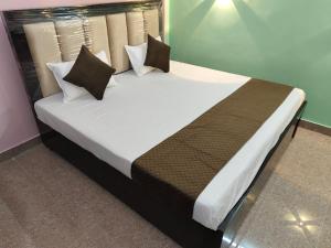 Dev Paradise Ayodhya