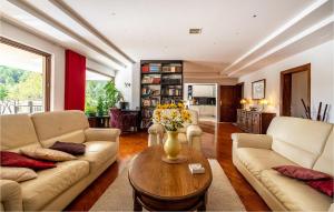 Villa Pax Maris 