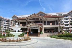 Life in refinement at Ivory Wood