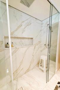 Luxor Apartments - Oceanfront