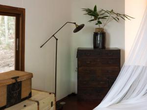 LATERAL - Vacation STAY 36613v