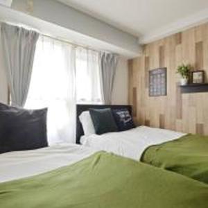 Confidence Ron 802 コンフィデンスロン 802