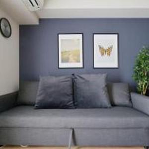 Confidence Ron 804 コンフィデンスロン 804