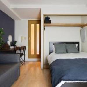 Confidence Ron 804 コンフィデンスロン 804