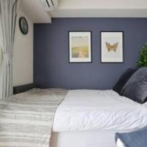 Confidence Ron 804 コンフィデンスロン 804