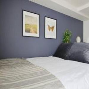 Confidence Ron 804 コンフィデンスロン 804