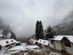 Lord shiva dimension - Tosh