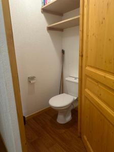 Bel Appartement lumineux au coeur de la station de Vars