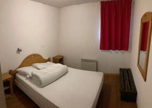 Bel Appartement lumineux au coeur de la station de Vars