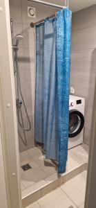 Prabangūs šeimos apartamentai Naujojoje Akmenėje