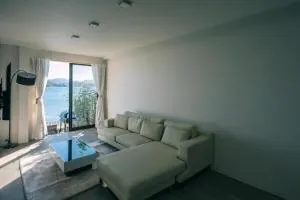 ambit A1 - Yatsushiro