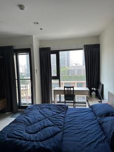 Thong Lor, Sukhumvit 36