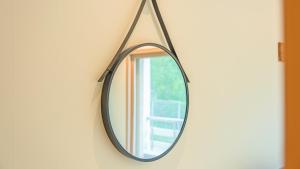 Gangneng badapunggeong Pension