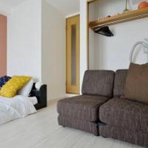 Confidence Ron 905 コンフィデンスロン 905