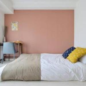 Confidence Ron 905 コンフィデンスロン 905