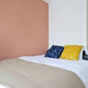 Confidence Ron 905 コンフィデンスロン 905