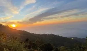 MK Guest House - Nikapotha