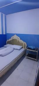 Ipoeng Rest Bed & Breakfast