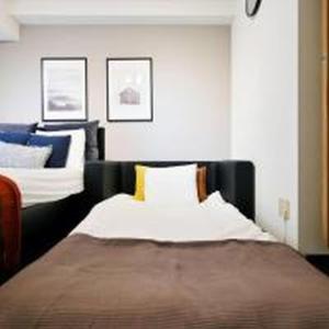 Confidence Ron 1001 コンフィデンスロン 1001