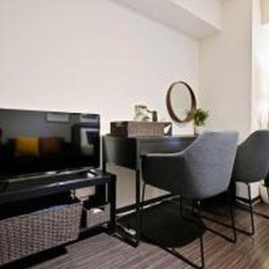 Confidence Ron 1001 コンフィデンスロン 1001