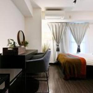 Confidence Ron 1001 コンフィデンスロン 1001