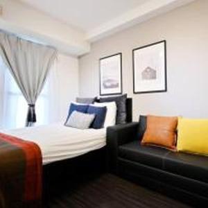 Confidence Ron 1001 コンフィデンスロン 1001