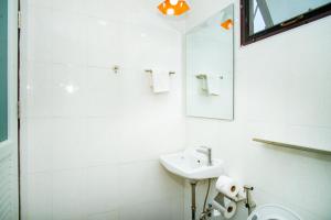 Songbird Suites - Deluxe 2 Bedroom, 2 Bathroom Apt