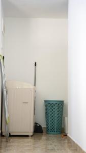 Blissful House Two Bedroom Apartment Thalpe Beach