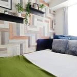 Confidence Ron 1004 コンフィデンスロン 1004