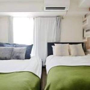 Confidence Ron 1004 コンフィデンスロン 1004