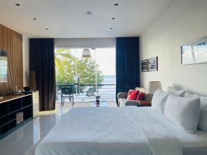 Casa Escondida Anilao Resort And Dive Center