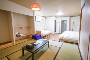 GOOD OLD HOTEL hirosaki