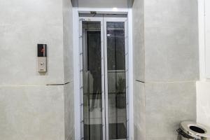 FabHotel SSR Ikon Suites - Nr Hyderabad Central University, Kondapur