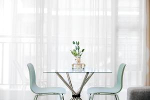 Michelles Hospitality Hub