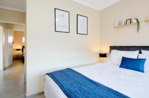 Michelles Hospitality Hub