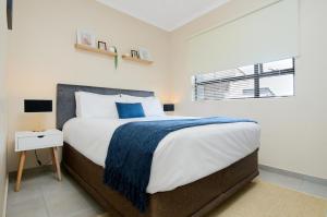 Michelles Hospitality Hub