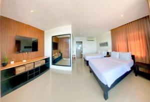 Casa Escondida Anilao Resort And Dive Center